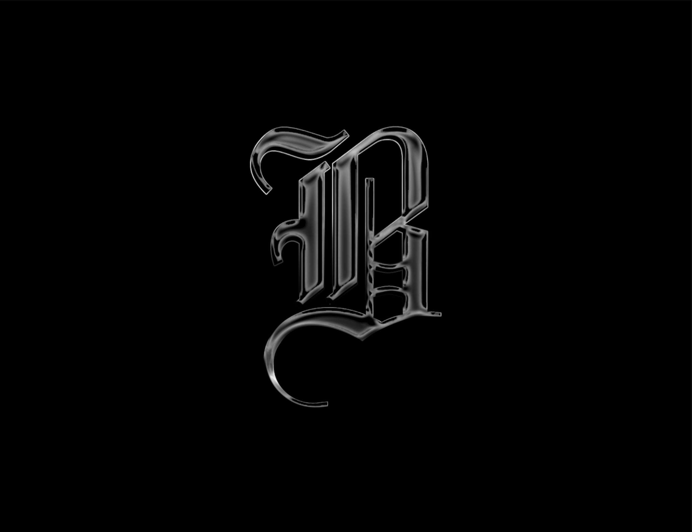 Black Label Casino Sign Up Bonus — Free Spins Explained