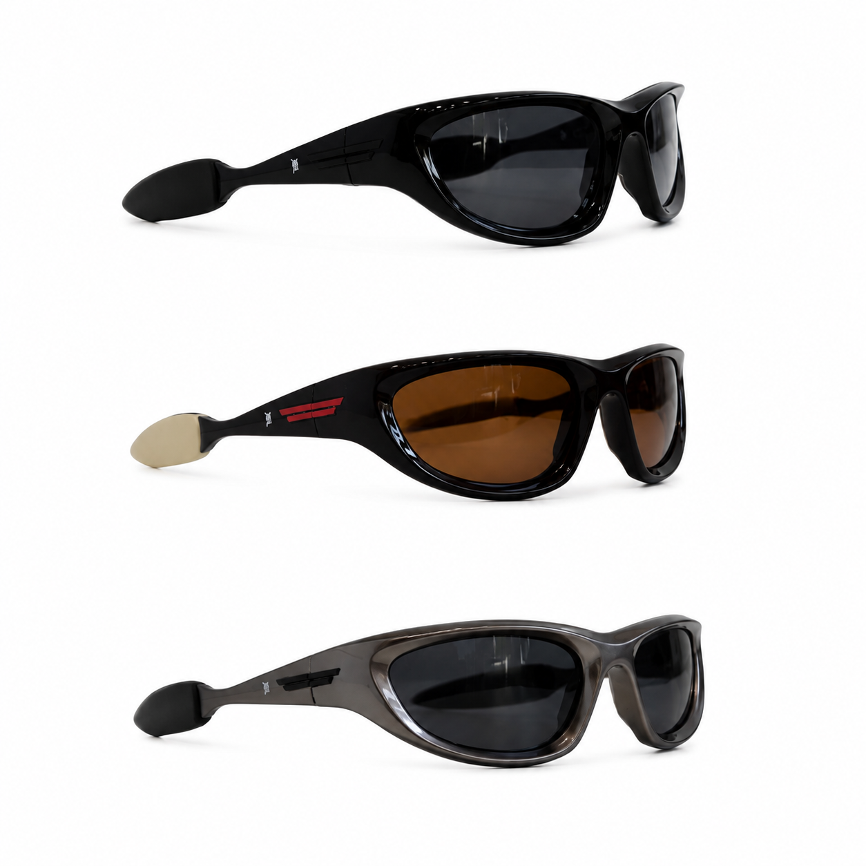 Runner Frames
