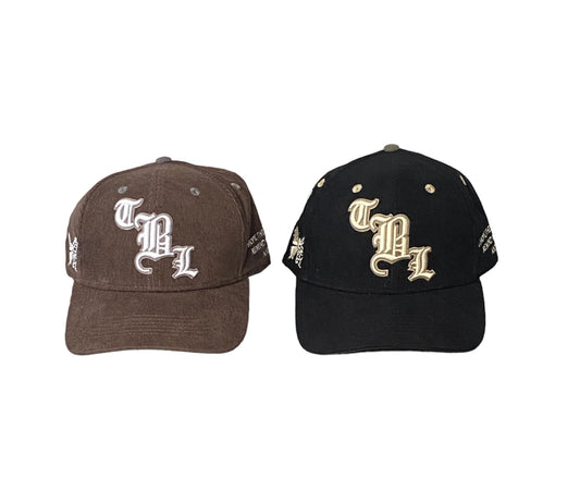 TBL Snapback